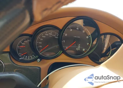 2013 Porsche Panamera 2/4/4 Platinum Edition/Platinum Edition из США, поврежденный, VIN WP0AA2A7XDL015800